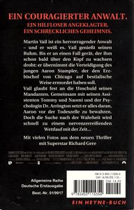 Zwielicht - Primal Fear