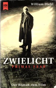 Zwielicht - Primal Fear