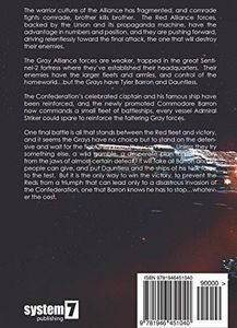 Shadow of Empire