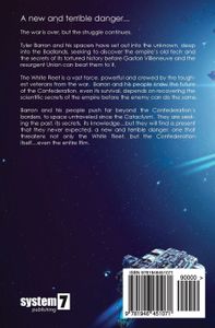 The White Fleet