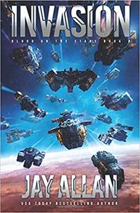 Invasion
