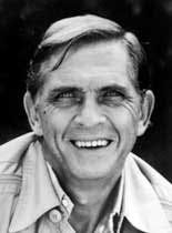 William Diehl