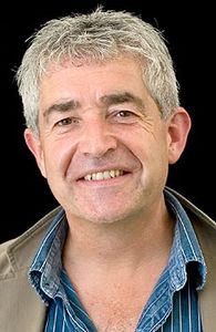 Tony Juniper