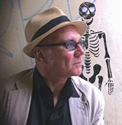 Andrew Collins (3)
