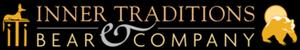 Bear & Company, Inc.