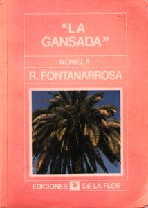La Gansada