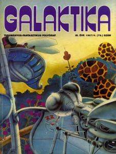 Galaktika 79