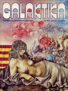 Galaktika 80
