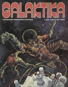 Galaktika 66