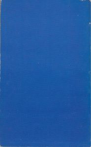 Lo Mejor De La Ciencia Ficción Soviética I