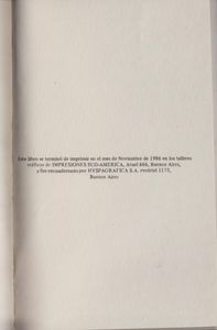 Lo Mejor De La Ciencia Ficción Soviética I