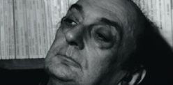 Gian Renzo Morteo
