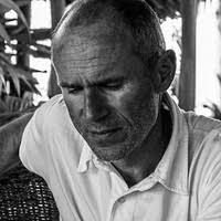 Tonino Mosconi