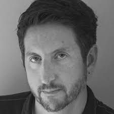 Paul Tremblay