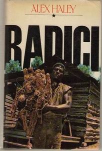 Radici