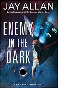 Enemy in the Dark