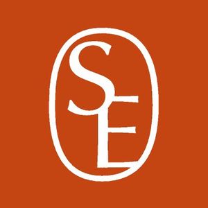 Silvana Editoriale