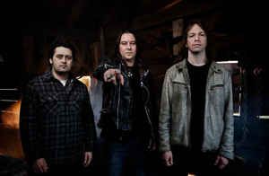High On Fire