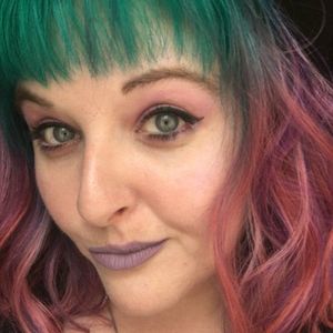 Jilly Dreadful
