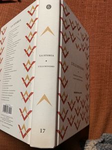 L'Illuminismo. Dispotismo Riformatore E Nuovi Equilibri Europei