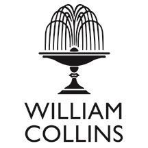 William Collins & Co Ltd