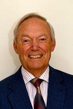 John Blanchard (2)