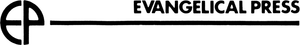 Evangelical Press