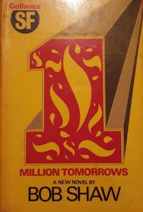 1 Million Tomorrows