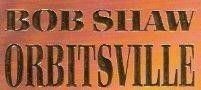 Orbitsville