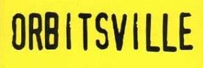 Orbitsville