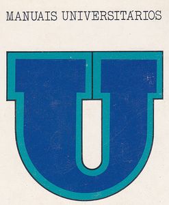 Manuais Universitários (2)