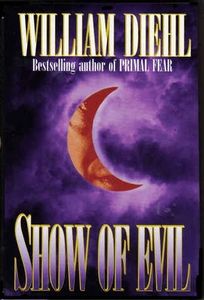 Show of Evil