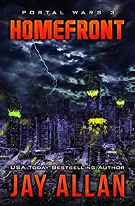 Homefront