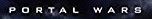 Portal Wars