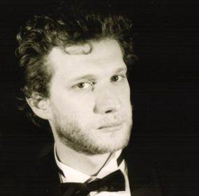 Alberto Rota