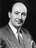 H. L. Gold
