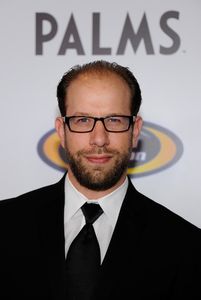 Josh Gross