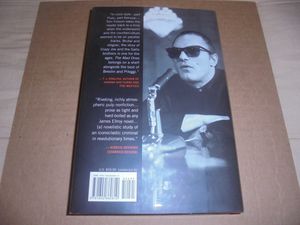 The Mad Ones: Crazy Joe Gallo and the Revolution at the Edge of the Underworld