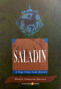 Saladin