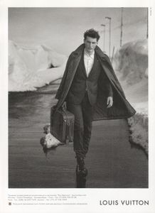 Esquire Russia № 102, Сентябрь 2014
