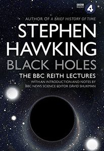 Black Holes