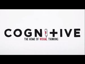 Cognitive 
