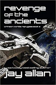 Revenge of the Ancients