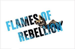 Flames of Rebellion