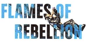 Flames of Rebellion