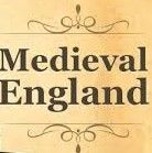 Medieval England