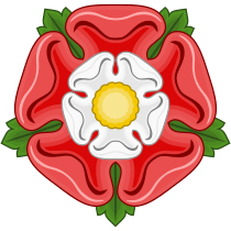 Tudors