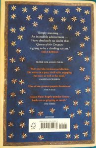 Queens of the Conquest: England's Medieval Queens