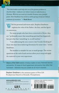 What Is True Conversion?