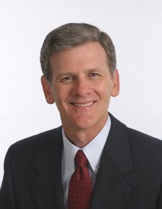 Bryan Chapell